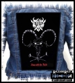 OLD - Down With the Nails -- Backpatch.jpg