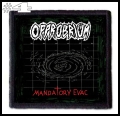 OPPROBRIUM -- Patch (4).jpg