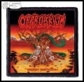 OPPROBRIUM -- Patch (5).jpg