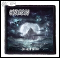 OPPROBRIUM -- Patch (6).jpg