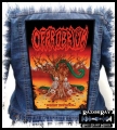OPPROBRIUM -- Serpent Temptation -- Backpatch.jpg