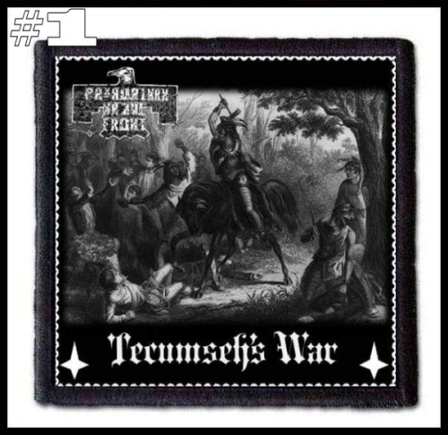 PAN-AMERIKAN NATIVE FRONT -- Patch (1).jpg
