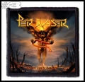 PERSUADER -- Patch (3).jpg