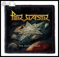 PERSUADER -- Patch (4).jpg