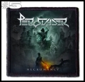 PERSUADER -- Patch (5).jpg