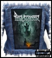 PERSUADER - Necromancy -- Backpatch.jpg