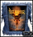 PERSUADER - When Eden Burns -- Backpatch.jpg