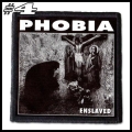PHOBIA -- Patch (4).jpg