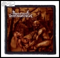 PROSTITUTE DISFIGURMENT -- Patch (2).jpg