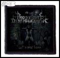 PROSTITUTE DISFIGURMENT -- Patch (3).jpg