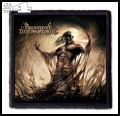 PROSTITUTE DISFIGURMENT -- Patch (4).jpg