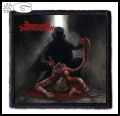 PROSTITUTE DISFIGURMENT -- Patch (6).jpg