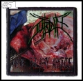 PUTRIDITY -- Patch (1).jpg
