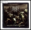 PUTRIDITY -- Patch (2).jpg