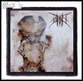 PUTRIDITY -- Patch (4).jpg