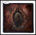 PUTRIDITY -- Patch (5).jpg
