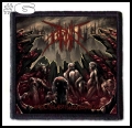 PUTRIDITY -- Patch (6).jpg