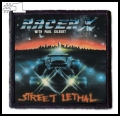RACER X -- Patch (1).jpg