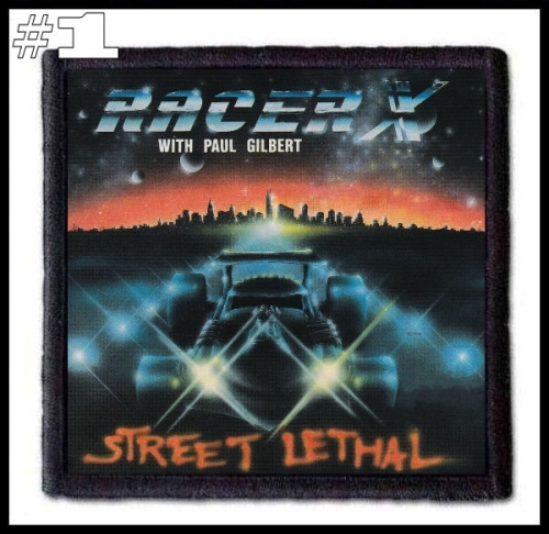 RACER X -- Patch (1).jpg