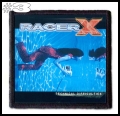 RACER X -- Patch (3).jpg