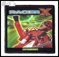 RACER X -- Patch (4).jpg