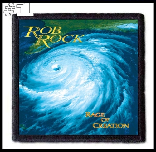 ROB ROCK -- Patch (1).jpg
