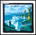 ROB ROCK -- Patch (2).jpg