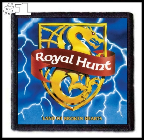 ROYAL HUNT -- Patch (1).jpg