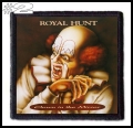 ROYAL HUNT -- Patch (2).jpg