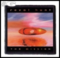ROYAL HUNT -- Patch (6).jpg