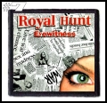 ROYAL HUNT -- Patch (7).jpg