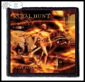 ROYAL HUNT -- Patch (8).jpg