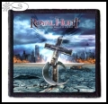 ROYAL HUNT -- Patch (9).jpg