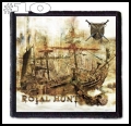 ROYAL HUNT -- Patch (10).jpg