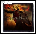 ROYAL HUNT -- Patch (11).jpg