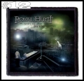 ROYAL HUNT -- Patch (12).jpg