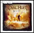 ROYAL HUNT -- Patch (13).jpg