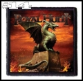 ROYAL HUNT -- Patch (14).jpg