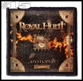 ROYAL HUNT -- Patch (15).jpg