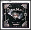 ROYAL HUNT -- Patch (16).jpg