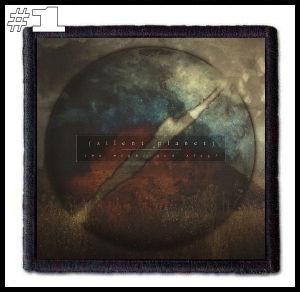 SILENT PLANET -- Patch