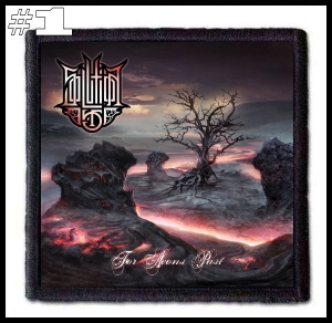 SOLUTION .45 -- Patch