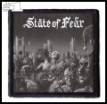 STATE OF FEAR -- Patch (1).jpg