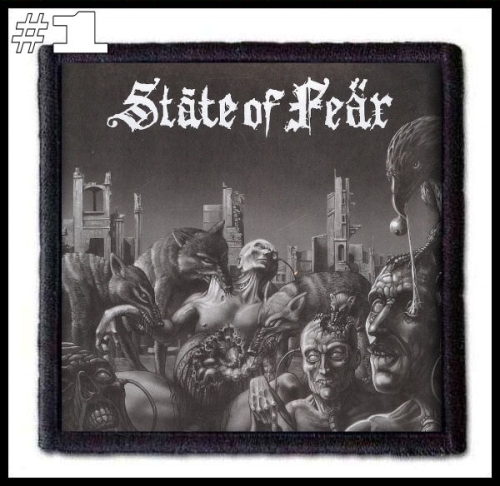 STATE OF FEAR -- Patch (1).jpg