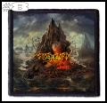 STORMLORD -- Patch (8).jpg