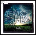 TEXAS IN JULY -- Patch (1).jpg