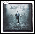 TEXAS IN JULY -- Patch (2).jpg