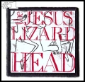 THE JESUS LIZARD -- Patch (1).jpg