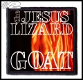 THE JESUS LIZARD -- Patch (2).jpg