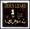 THE JESUS LIZARD -- Patch (3).jpg